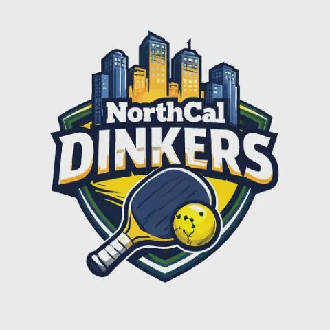 NorthCal Dinkers