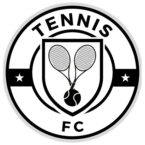 TENNIS FC