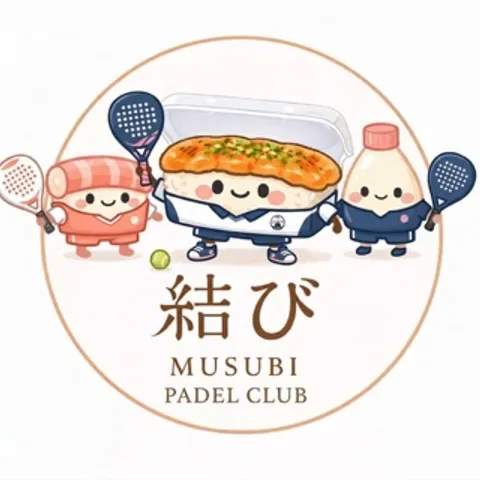 Musubi Padel Club