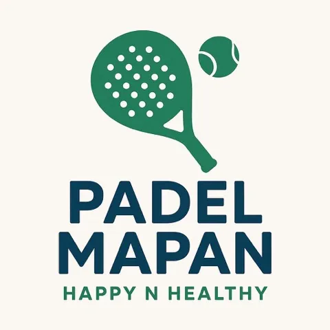 Padel Mapan