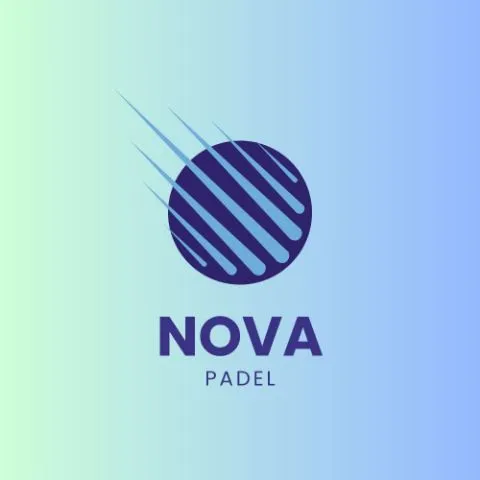 NOVA PADEL