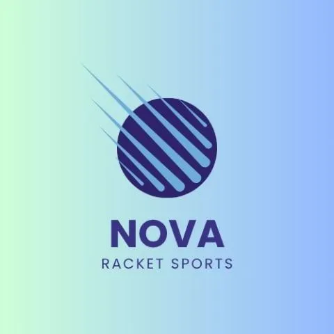 NOVA RACKET SPORTS