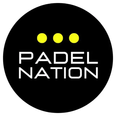 Padel Nation 