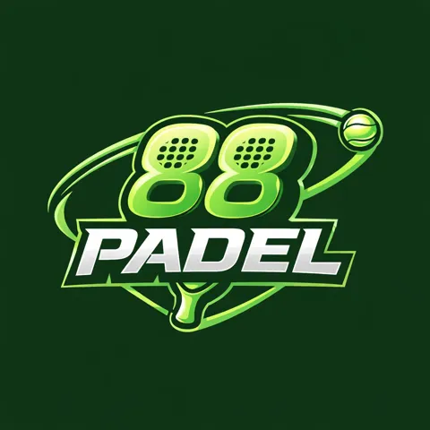 88padel