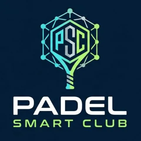 Padel Smart Club