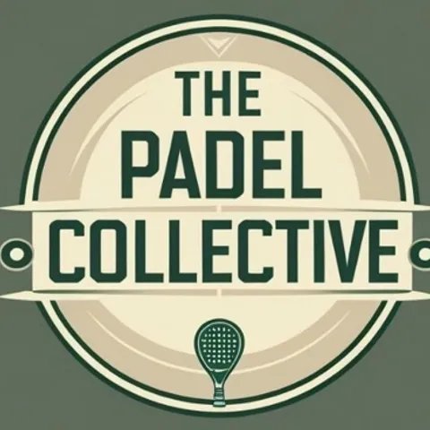 The Padel Collective