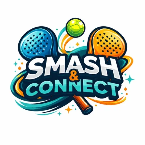 Smash & Connect