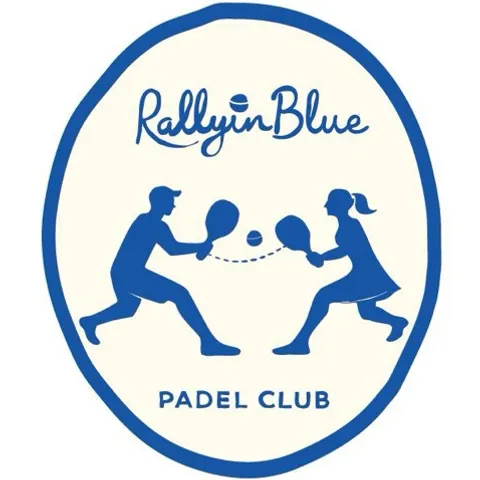 rallyinblue