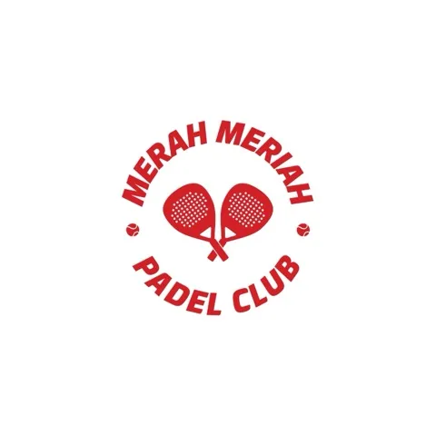 Merah Meriah Padel Club