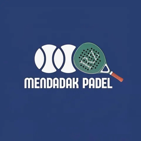 Mendadak_padelblitar
