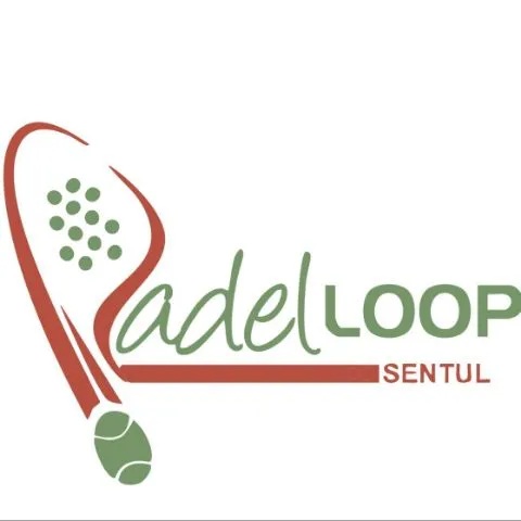 Padel loop sentul