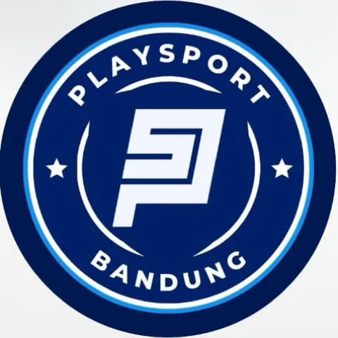 PlaySport Padel Club