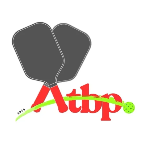 Atbp. Club