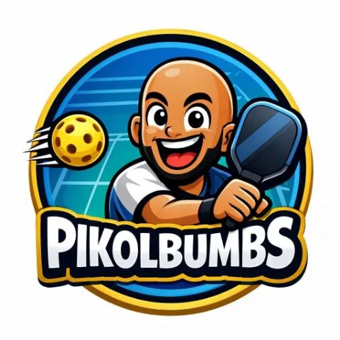 PIKOLBUMBS