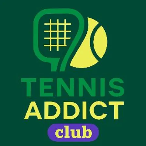 TENNIS ADDICT CLUB 