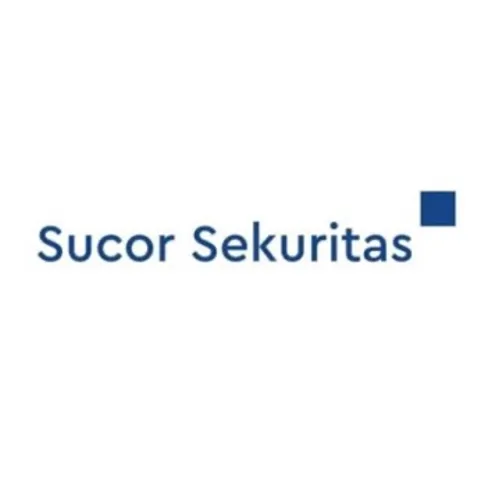 Sucor Sekuritas Padel Club