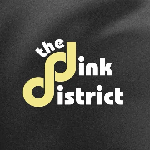 The Dink District