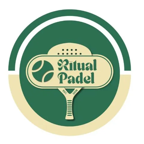Ritual Padel