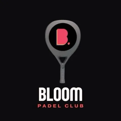 Bloom Padel Club