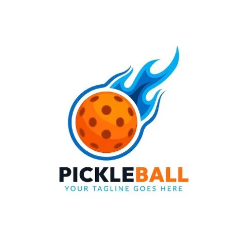 Pickleball Corner CM