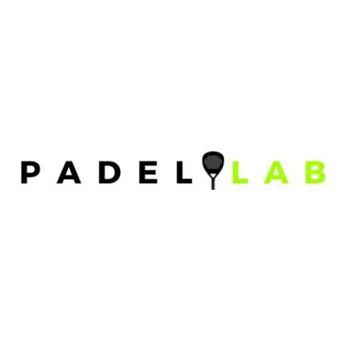 Padellab