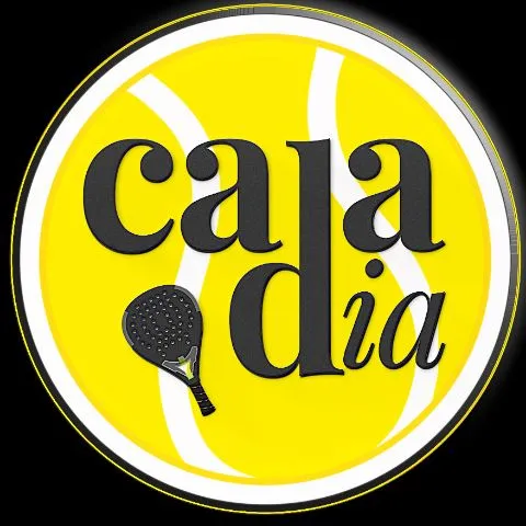 CadaDia Padel