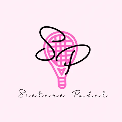 Sisters Padel