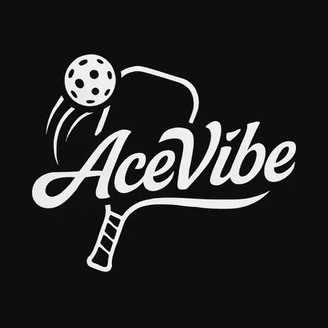 AceVibe (where good players meet)