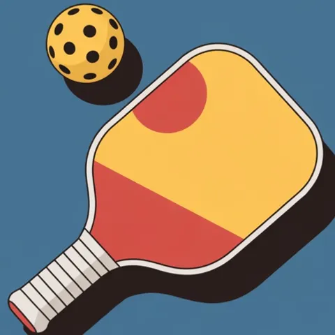 Singles Club 3.1-4.9 DUPR Luyện đánh đơn