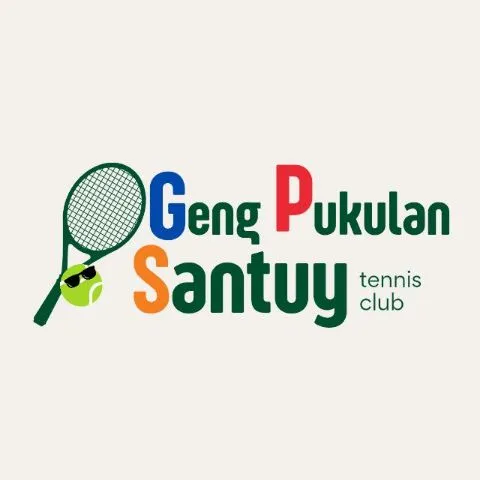 GPS Tennis Club