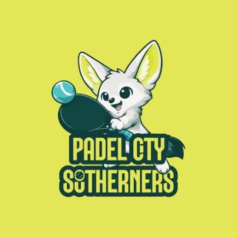 Padel City Southerners 
