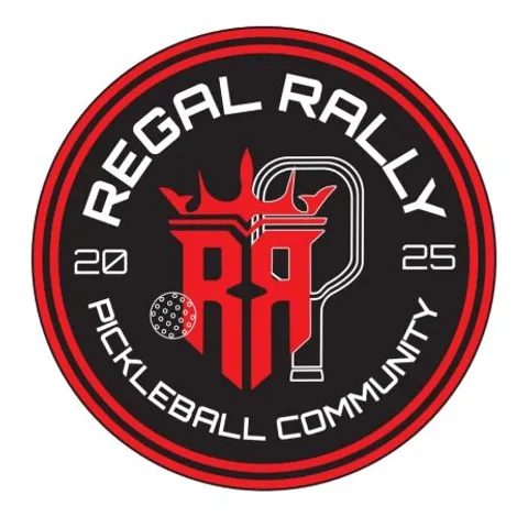 Regal Rally