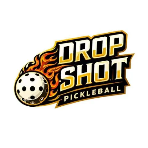 Drop Shot Pickleball Community