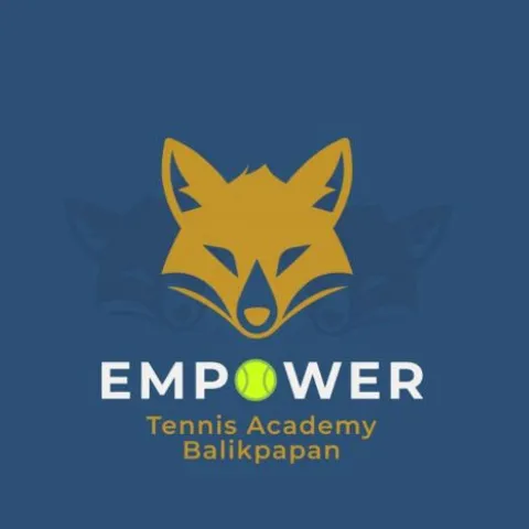 Empower Tennis Academy