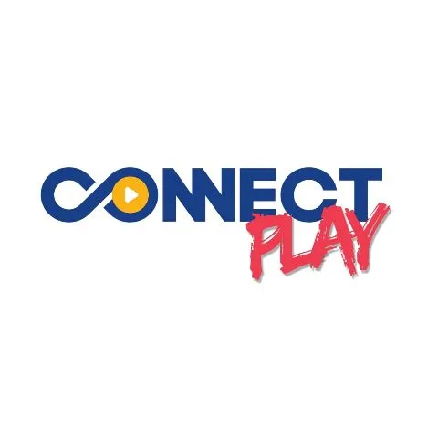 Connect n Play