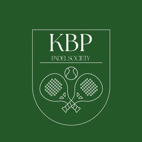 KBP PADEL SOCIETY