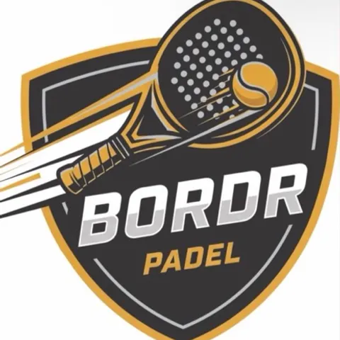 BORDR PADL