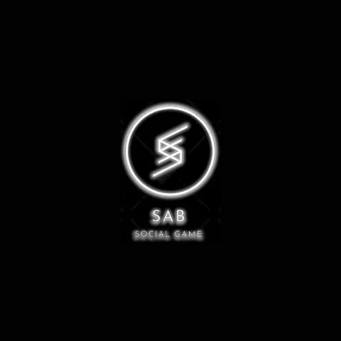 SABC Social Game🏸