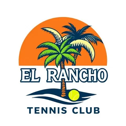 el rancho tenis 