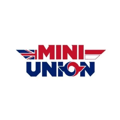 MINI UNION