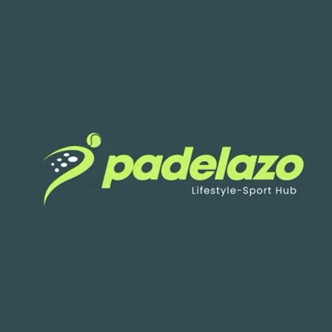 Padelazo