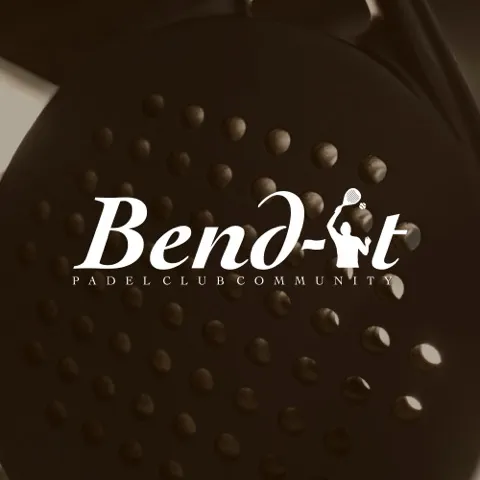 Bend-it Padel Club