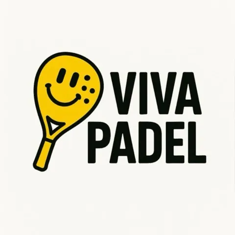 Viva Padel