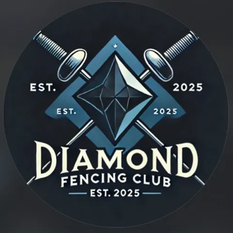 Diamond Fencing Club