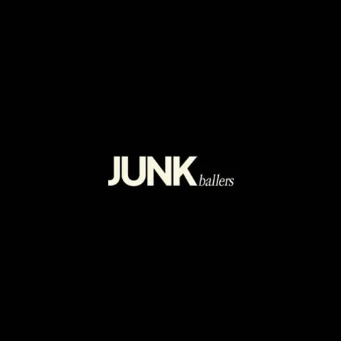 Junkballers 