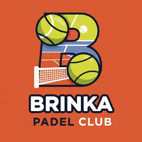 BRINKA Padel Club