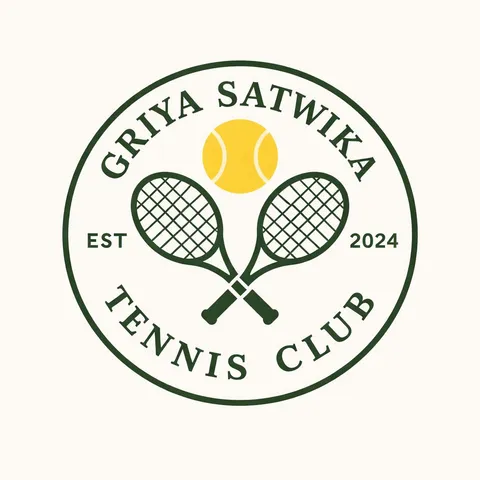 GS TennisClub