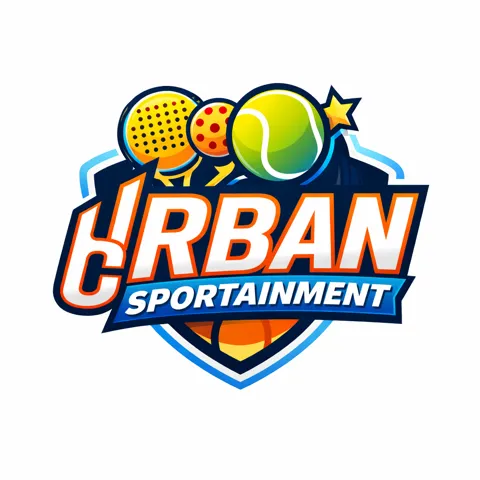 Urban Sportainment