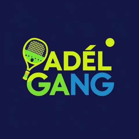 PADEL GANG