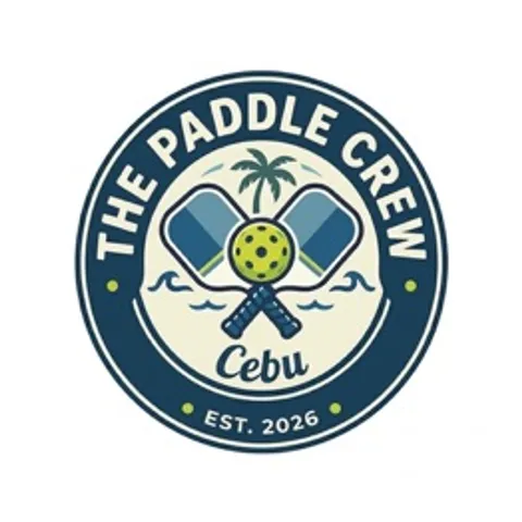 The Paddle Crew